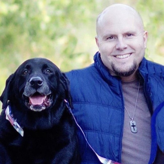 Obituary of Guy William Rickert