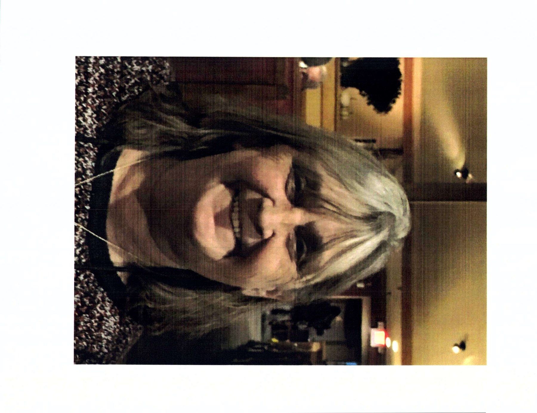 Obituary of Diane L. Pittman