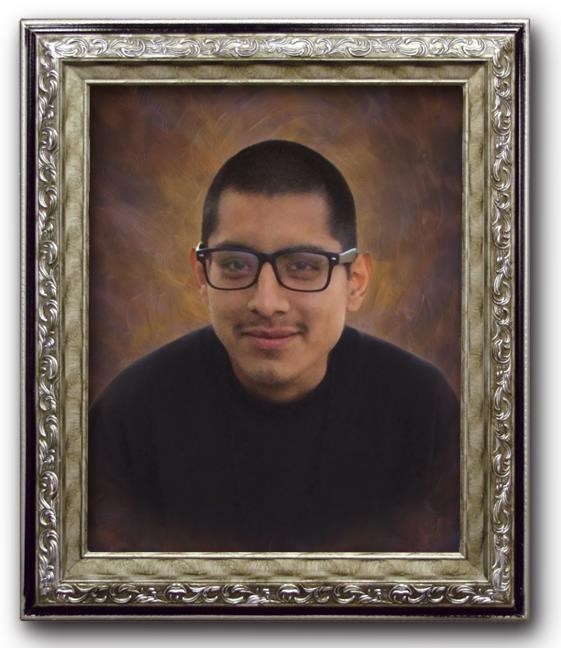 Obituary of Cristobal Gonzalez