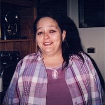 Obituary of Denise Ray