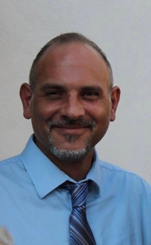 Obituary of Michael J. Uchalid