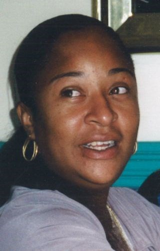 Obituary of Donette Samantha Hicks