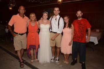 Obituary of SEAN M. BARRETT