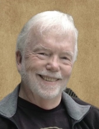 Obituary of Thomas Naugler