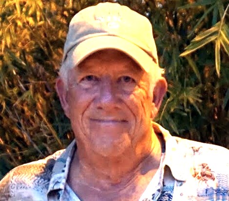 obituary image