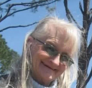Obituary of Henrietta M. Wagner