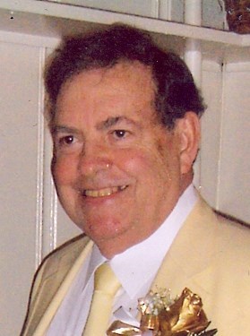 Obituary of Mr James jim H. Crossley Jr.