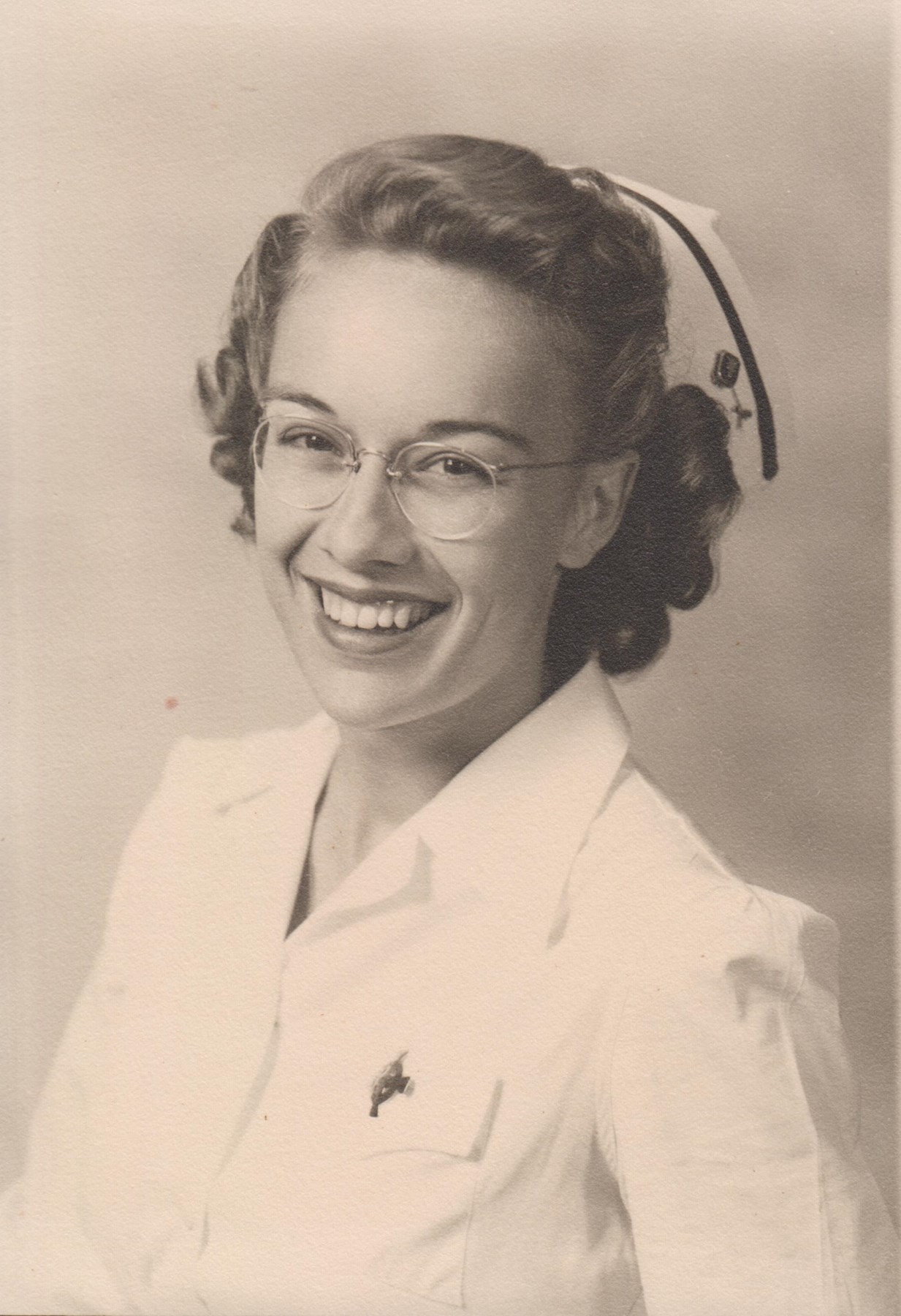 Obituary of Beth Rosalee Bart