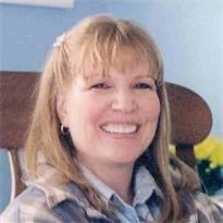 Obituary of Sandra Jean Voelkel