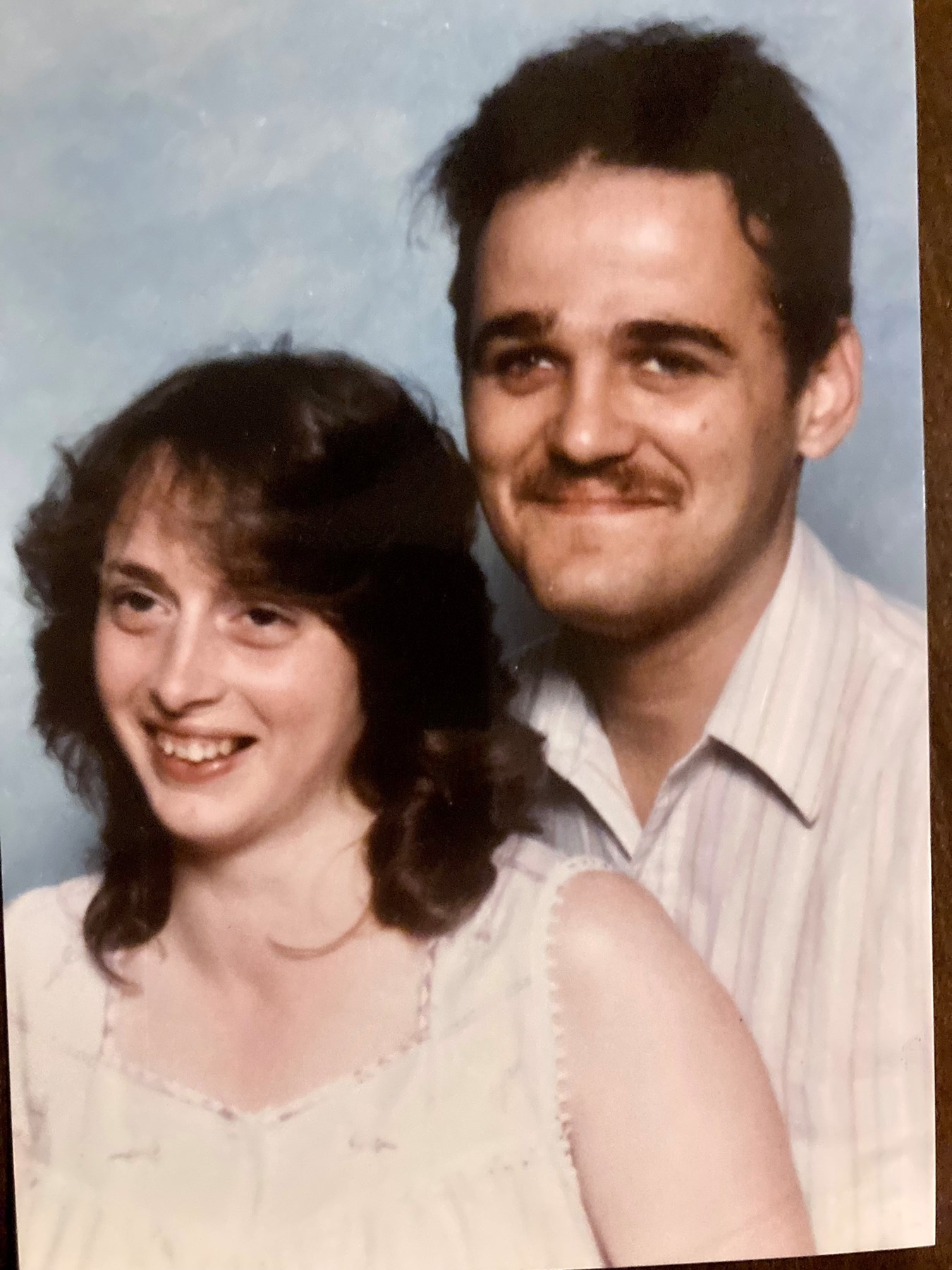 Obituary of David Reed Cathcart