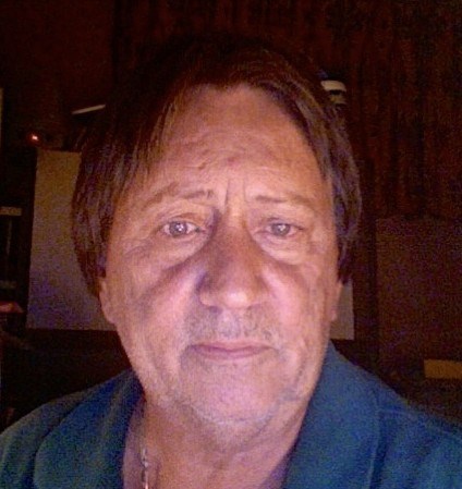 Obituary of Garry Wayne Vaughn