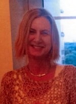 Jean Bridgers
