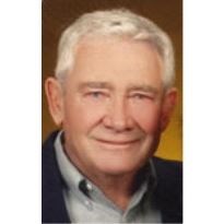 Obituary of Kenneth Harold Korell