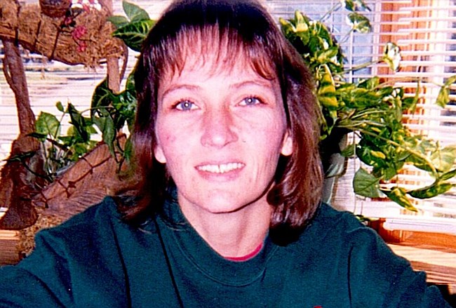 Obituary of Cindy Lee Derington