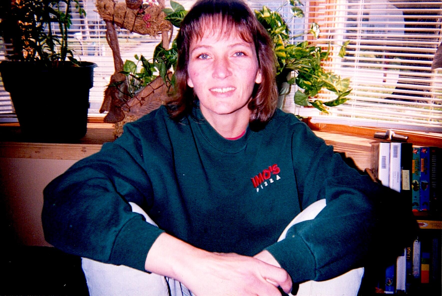 Obituary of Cindy Lee Derington