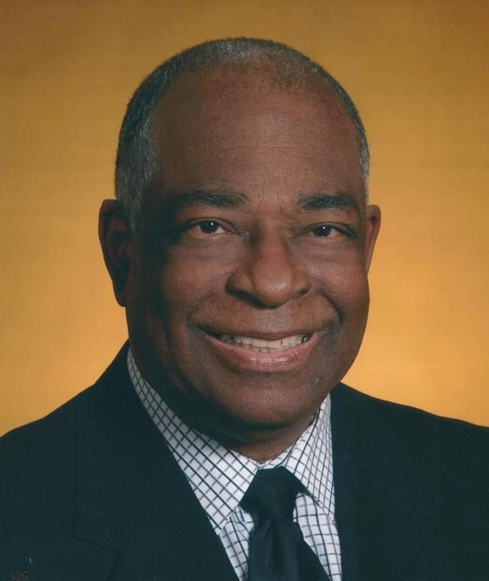 Willie Proctor avis de décès Brentwood TN
