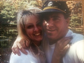 Obituary of Rick Rick A Johnston