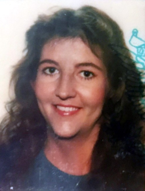 Obituary of Cynthia Lemon Staniski