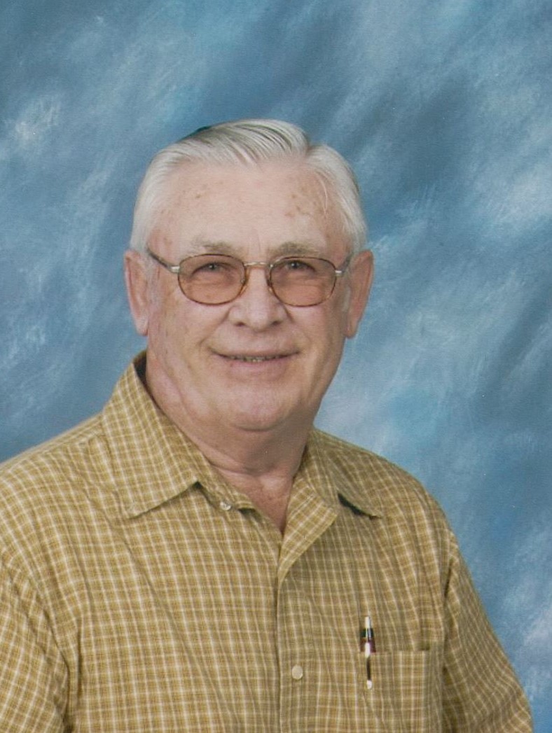 CECIL HUTCHINS Obituary Kingsport, TN