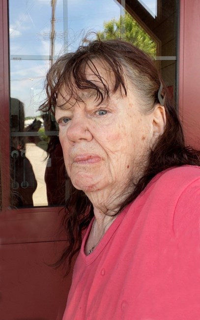 Obituary of Linda Kay McManis