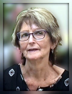 Obituary of Sharon Lea Hamilton