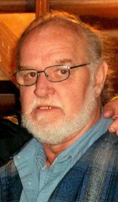 Obituary of Steven C. Burton