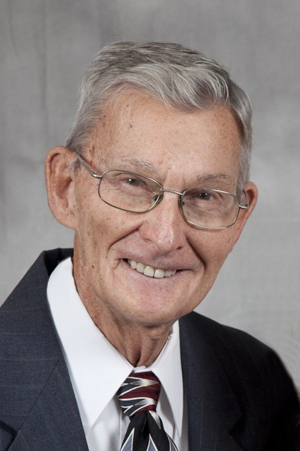 Obituary of Daniel L. Neff