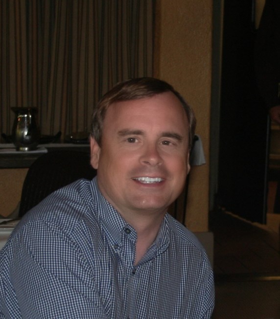 Roger Newton Obituary Coppell, TX