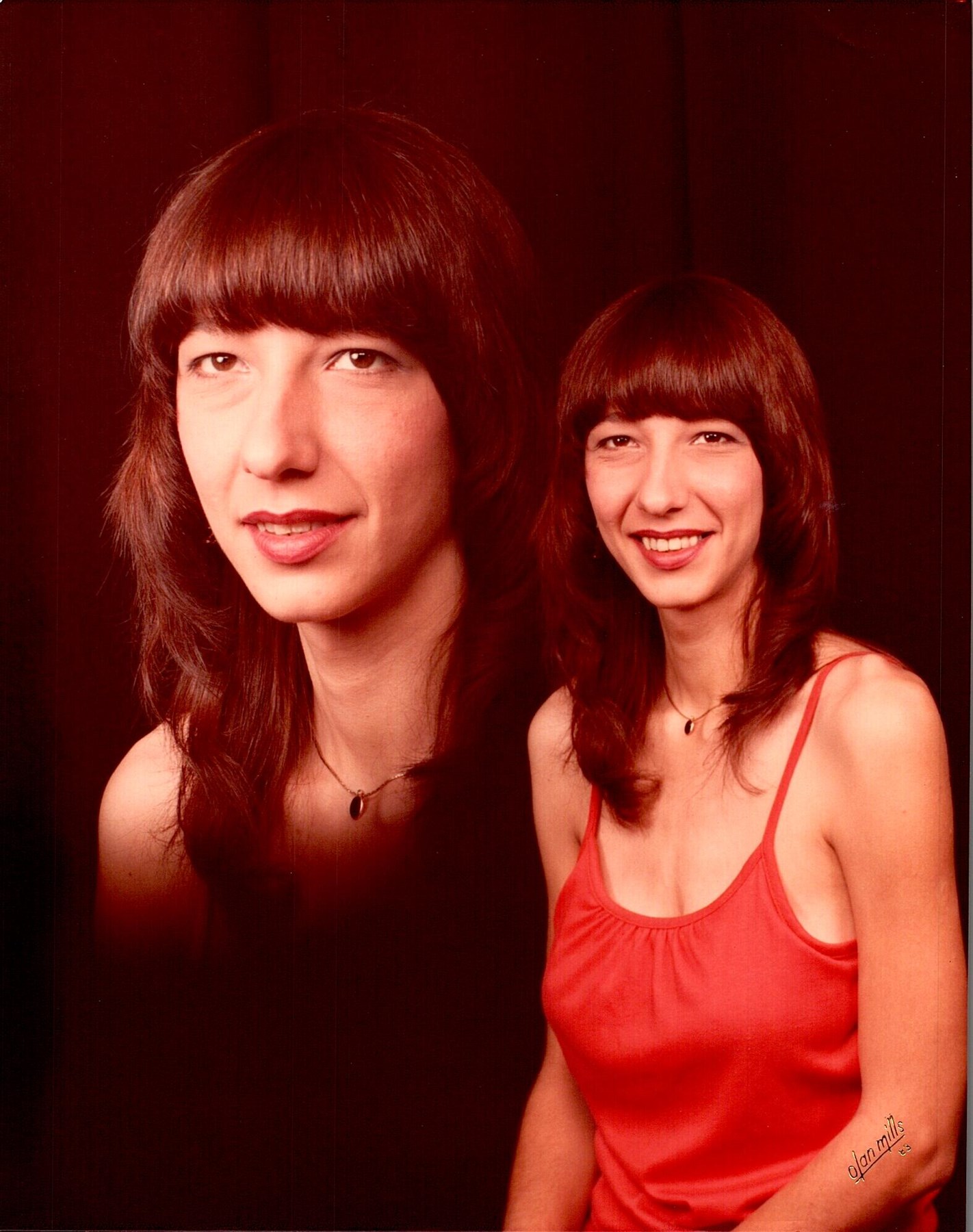 Obituary of Sherry Ann Caraway