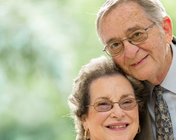 Irwin Silberman Obituary Spring Valley, NY