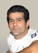 Vito Bruno