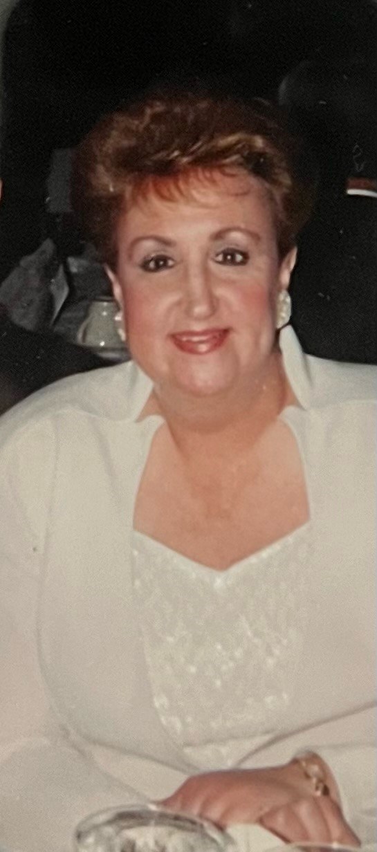 Obituary of Kathleen A. Nirtaut
