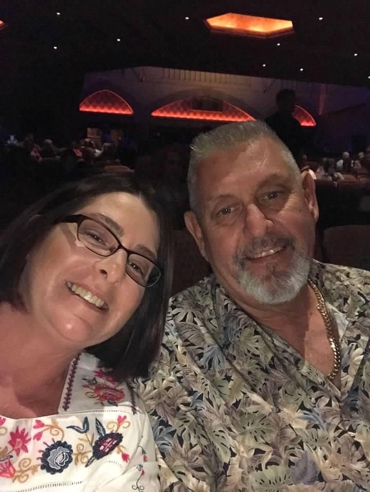 Obituary of Dennis Mark Cowan