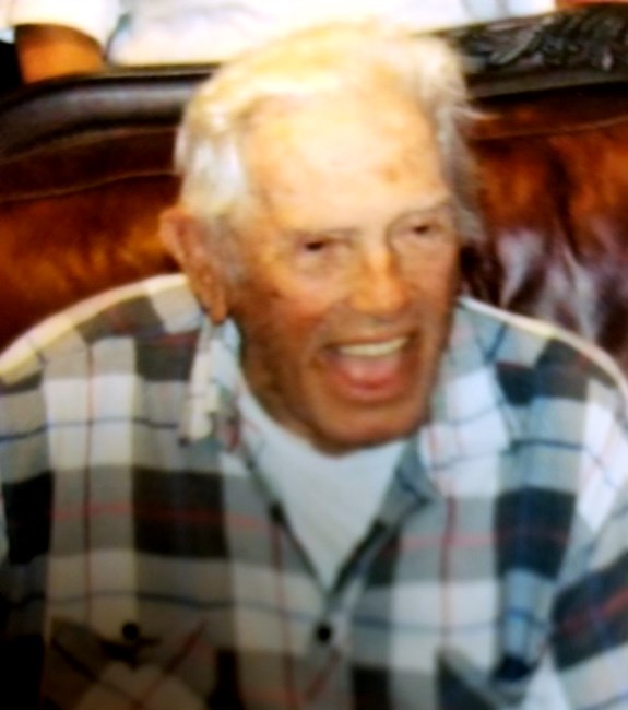 Obituary of Marvin Francis Carbo