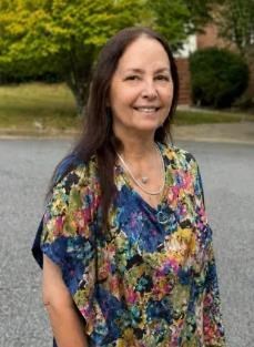 Obituary of Sherill Anderson
