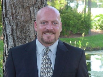 Obituary of Dale Edward Cox