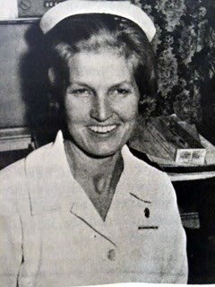 Obituary of Lorraine J. Humble