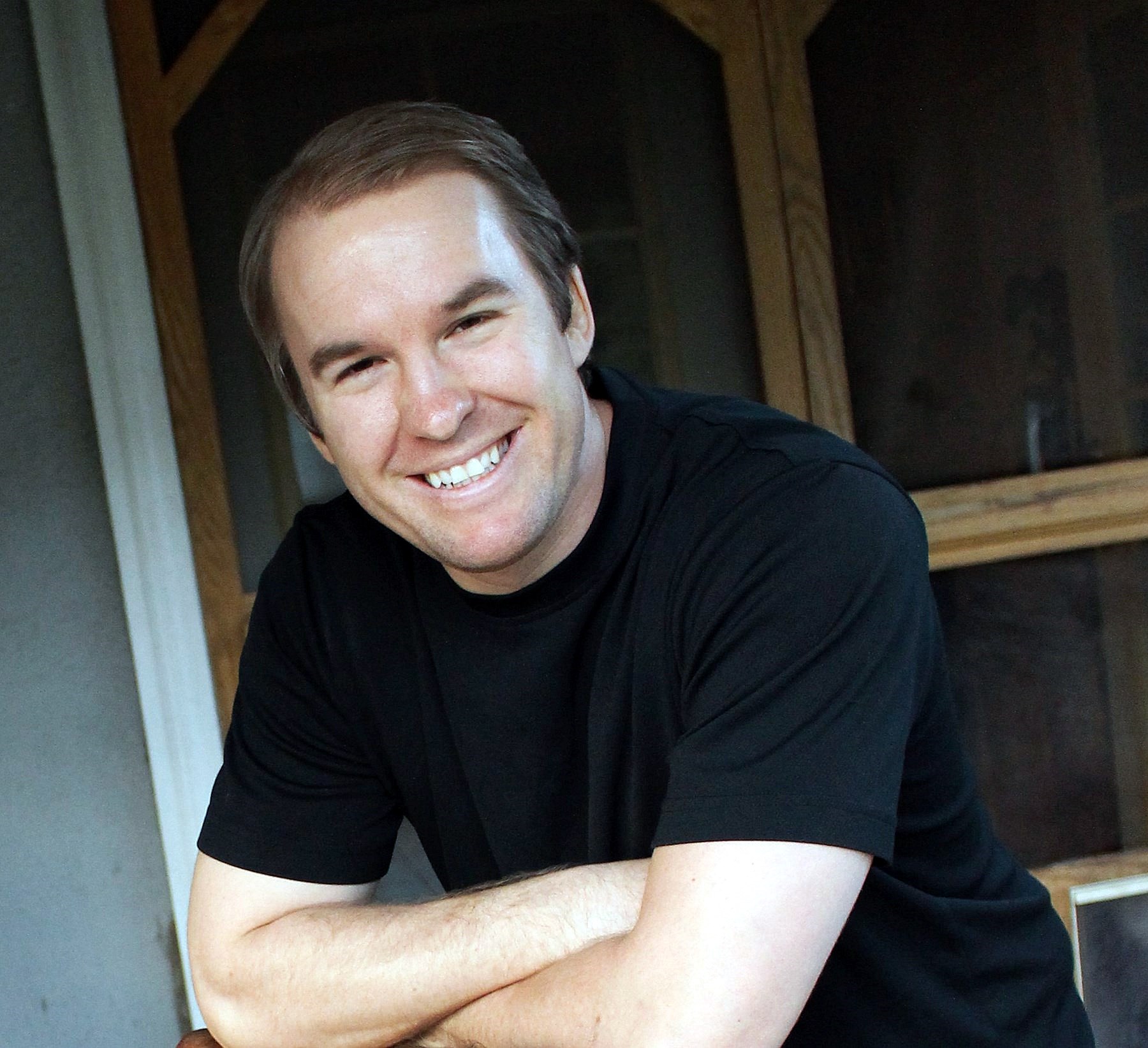 Hank Deutschendorf Obituary San Diego Ca Henry hank deutschendorf, the child actor who played baby oscar in ghostbusters ii, died on june 14 of an apparent his death was then confirmed without medical interventions due to signs of rigidity. hank deutschendorf obituary san diego ca