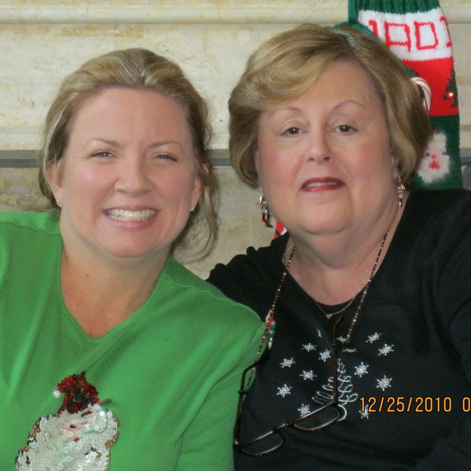 Obituary of Donna Lynn  Acuff Pryor