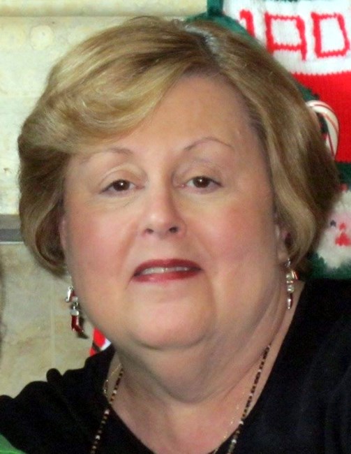 Obituary of Donna Lynn Acuff Pryor