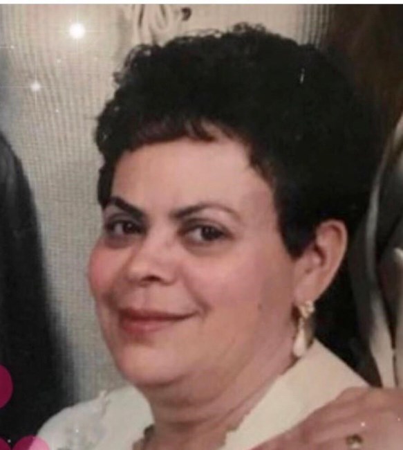 Obituary of Rosa E. Taveras Hernandez