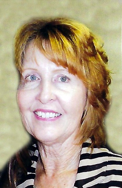 Obituary of Deborah Lynn (Pittmam) Carmichael