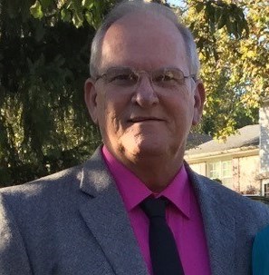 Obituary of Barry Ray Stanfield