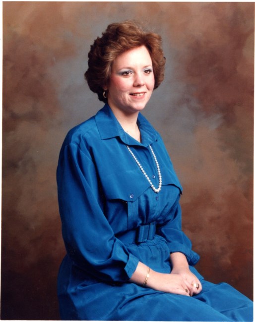 Obituary of Lorraine M. Grant