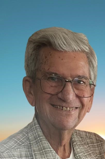 Obituary of Leelen Lewis Jordan Jr.