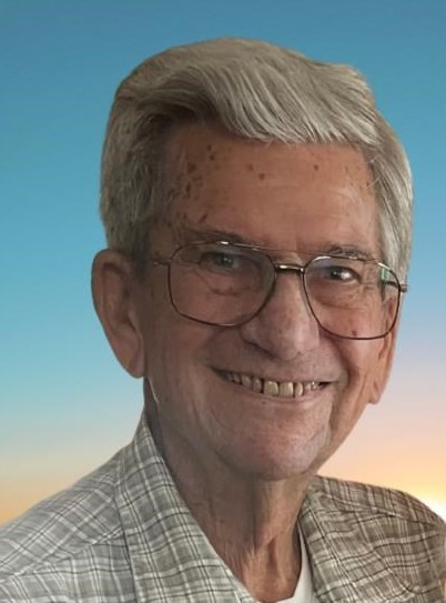 Avis de décès de Leelen Lewis Jordan Jr.