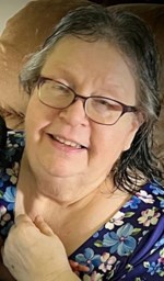 Sandra Wheeler