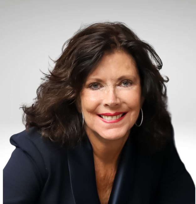 Obituary of Kimberly Meredith Otto