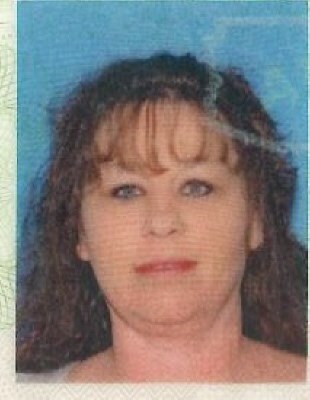 Obituary of Beulah Mae Pearson