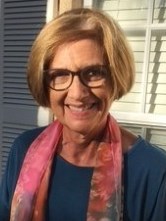 Obituary of Jan Rebecca Courte